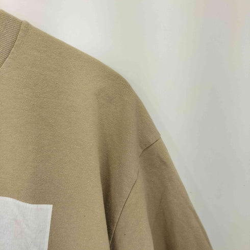 シュプリーム Supreme 22AW ANDER 3000 TEE メンズ JPN:XL