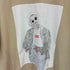 シュプリーム Supreme 22AW ANDER 3000 TEE メンズ JPN:XL