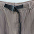 グラミチ GRAMICCI ワイド クライミングパンツ メンズ XL.34