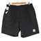 ギャップ Gap ナイロンショーツ メンズ JPN:M