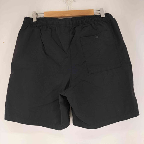 ギャップ Gap ナイロンショーツ メンズ JPN:M