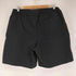 ギャップ Gap ナイロンショーツ メンズ JPN:M