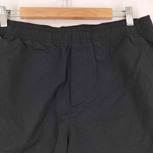 ギャップ Gap ナイロンショーツ メンズ JPN:M