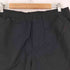 ギャップ Gap ナイロンショーツ メンズ JPN:M