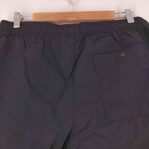 ギャップ Gap ナイロンショーツ メンズ JPN:M