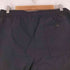 ギャップ Gap ナイロンショーツ メンズ JPN:M