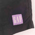 ギャップ Gap ナイロンショーツ メンズ JPN:M