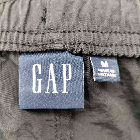 ギャップ Gap ナイロンショーツ メンズ JPN:M