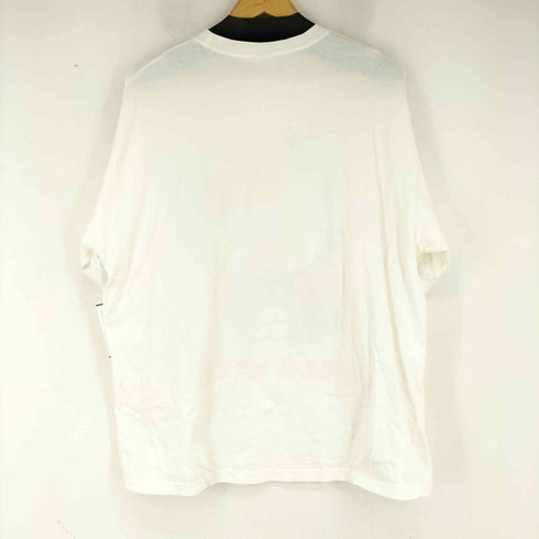 MENDL'S キャラクタープリントTシャツ レディース