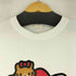 MENDL'S キャラクタープリントTシャツ レディース