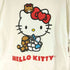 MENDL'S キャラクタープリントTシャツ レディース