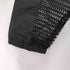 メッシュフーデットコート レディース import:M