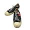 プレイコムデギャルソン PLAY COMME des GARCONS Chuck Taylor Heart 1970s チャック テイラー ハート ロゴ プリント ローカット スニーカー メンズ CONVERSE:8