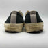 プレイコムデギャルソン PLAY COMME des GARCONS Chuck Taylor Heart 1970s チャック テイラー ハート ロゴ プリント ローカット スニーカー メンズ CONVERSE:8