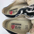 プレイコムデギャルソン PLAY COMME des GARCONS Chuck Taylor Heart 1970s チャック テイラー ハート ロゴ プリント ローカット スニーカー メンズ CONVERSE:8