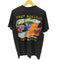ブロッカム BROCKUM 90S USA製 rage against the machine Tシャツ シングルステッチ メンズ import:L