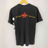 ブロッカム BROCKUM 90S USA製 rage against the machine Tシャツ シングルステッチ メンズ import:L