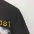 ブロッカム BROCKUM 90S USA製 rage against the machine Tシャツ シングルステッチ メンズ import:L