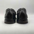 ジーエイチバス G.H.BASS EXOTIC MIX ZEBRA LEATHER SOLE ゼブラ レザー ローファー メンズ US:8.5