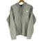 アディダス adidas MUSTHAVES 3STRIPES ジップアップパーカー レディース 0