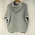 アディダス adidas MUSTHAVES 3STRIPES ジップアップパーカー レディース 0