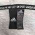 アディダス adidas MUSTHAVES 3STRIPES ジップアップパーカー レディース 0