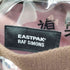 ラフシモンズ RAF SIMONS 18SS PVCバックパック メンズ