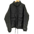 フリークスストア FREAKS STORE 23AW シンセティックレザー パフィー ジャケット メンズ JPN:L