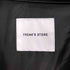 フリークスストア FREAKS STORE 23AW シンセティックレザー パフィー ジャケット メンズ JPN:L
