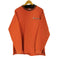 チャンピオン Champion ポケット L/S Tシャツ メンズ JPN:XL