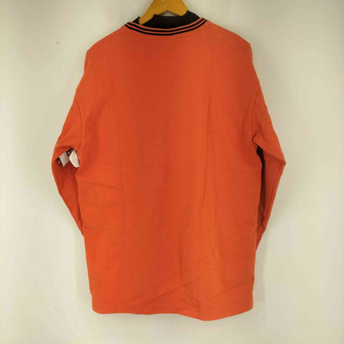 チャンピオン Champion ポケット L/S Tシャツ メンズ JPN:XL