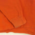 チャンピオン Champion ポケット L/S Tシャツ メンズ JPN:XL