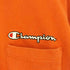 チャンピオン Champion ポケット L/S Tシャツ メンズ JPN:XL