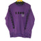 バンズ VANS 両面プリント スウェット メンズ JPN:XL