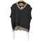 ワナ WANNA NERD KNIT VEST メンズ