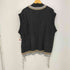 ワナ WANNA NERD KNIT VEST メンズ