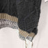 ワナ WANNA NERD KNIT VEST メンズ