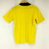 Doublefocus 企業プリントクルーネックTシャツ レディース JPN:M