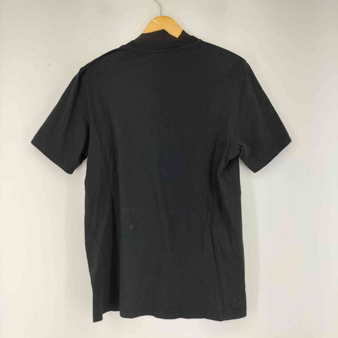 アディダス adidas プリント S/S Tシャツ メンズ 0