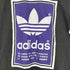 アディダス adidas プリント S/S Tシャツ メンズ 0