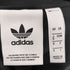 アディダス adidas プリント S/S Tシャツ メンズ 0