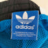 アディダスオリジナルス adidas Originals ナイロンイージーパンツ メンズ L