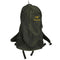 アークテリクス ARCTERYX ARRO22 アロー22 ナイロン バックパック リュック メンズ
