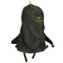 アークテリクス ARCTERYX ARRO22 アロー22 ナイロン バックパック リュック メンズ