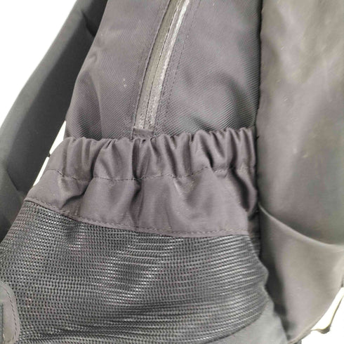 アークテリクス ARCTERYX ARRO22 アロー22 ナイロン バックパック リュック メンズ
