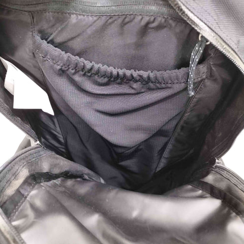 アークテリクス ARCTERYX ARRO22 アロー22 ナイロン バックパック リュック メンズ