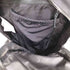 アークテリクス ARCTERYX ARRO22 アロー22 ナイロン バックパック リュック メンズ
