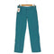 ディッキーズ Dickies 874 Original Fit ワークパンツ ターコイズブルー メンズ 32×30