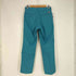 ディッキーズ Dickies 874 Original Fit ワークパンツ ターコイズブルー メンズ 32×30