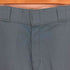 ディッキーズ Dickies 874 Original Fit ワークパンツ ターコイズブルー メンズ 32×30